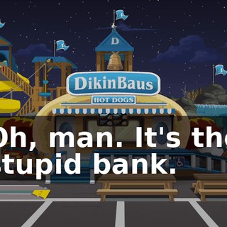 33bad4a3-4493-4b07-baaf-ed902544e77d.gif