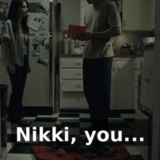 33bb0057-b711-4ddb-86b9-62dcb19c2adf.gif