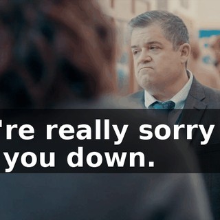 33bb3a88-1047-4c12-9cc1-5bd2a1fcc215.gif