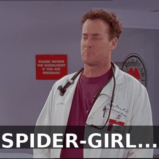 33bb8a53-686c-41a0-8a0d-6857f8289b50.gif