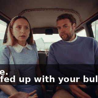 33bbc627-c355-41b4-a0c6-237598ef0fcc.gif