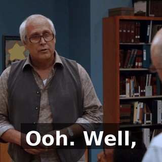 33bc8b8e-4e11-409c-b437-e0f15d44a3b5.gif
