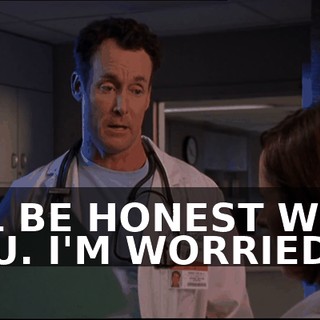 33bd1a5b-048c-4237-ad2c-ab6a4ce44816.gif