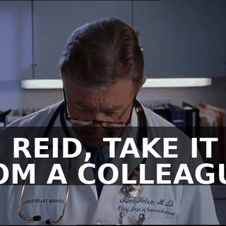 33bd8708-c420-4a61-aa48-33a5693d38a1.gif