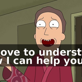 33be4f0e-d454-4e91-a6b1-7ffecce5e3b1.gif
