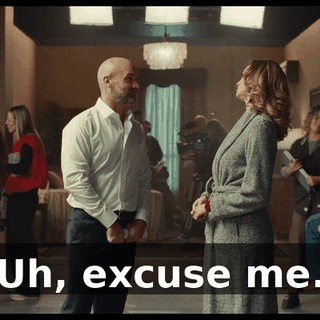 33bedb7b-e401-42e8-a6a2-60bfeb84b6ed.gif
