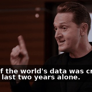 33bf026a-0700-495d-873c-2ea3a87bf167.gif