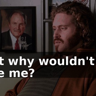33bfb9c6-986c-41e1-871e-03189b241724.gif