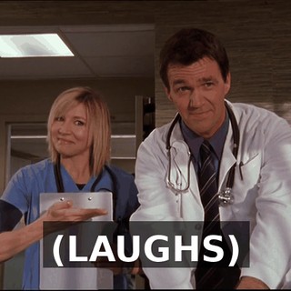 33bff230-db6e-4570-9e8f-d8f3d6eb67bc.gif