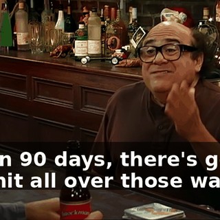 33c0274b-2cd0-49a3-a306-defa00c1792d.gif