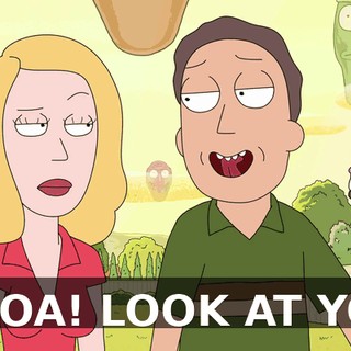 33c05ba9-e40d-4edb-a69a-b9aaa2d3dfe2.gif
