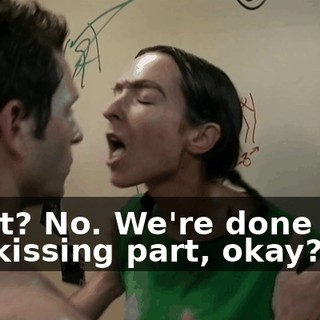 33c08e81-6a20-4d67-8075-25a195d2c95f.gif