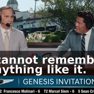 33c0958b-0cb6-42bc-941f-558b77820a99.gif