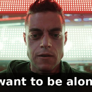 33c0e4e0-082a-4a7d-875e-c88070d1855c.gif
