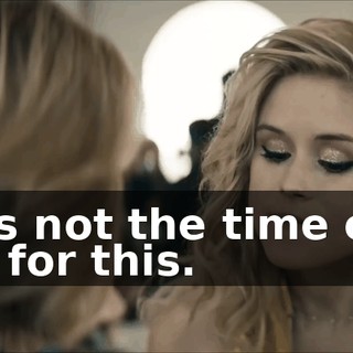 33c27704-5865-434d-a618-d76dcee5d218.gif