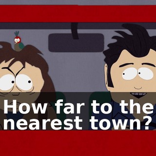 33c29e0f-a49a-4642-9d3d-5f4e2c47d446.gif