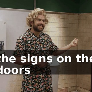 33c2d93e-8186-4694-ba7c-16b07d460b9c.gif