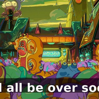 33c342db-faa3-4c48-9478-178492f5e989.gif