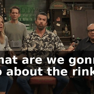 33c3868a-a4c1-47f5-b1df-5dec735a2e43.gif