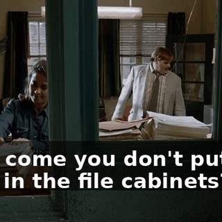 33c393a2-8491-46b5-886a-9b5dc3b1630e.gif