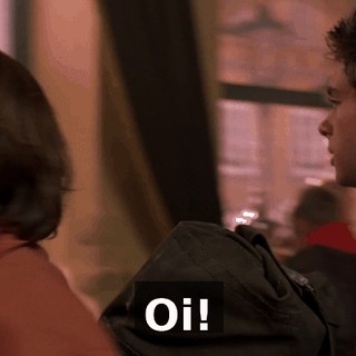 33c393eb-1f44-469c-9724-8e879857105e.gif