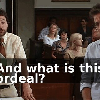 33c42c79-3cc7-4108-b627-2e55bb96cfcc.gif
