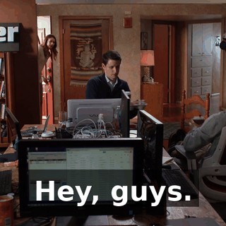 33c45cf0-cd5d-4fb2-849c-832f40315607.gif