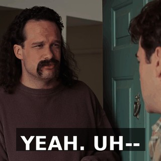 33c488eb-4bfe-4c71-91a8-18c8182f217d.gif