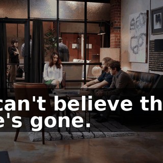 33c4cd6f-90a4-4057-9f6a-e9c14e2e8267.gif