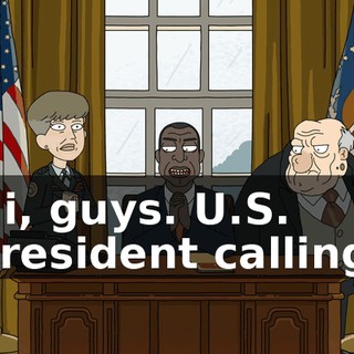 33c53f68-8ef1-4429-a3d1-05fc7ac66619.gif