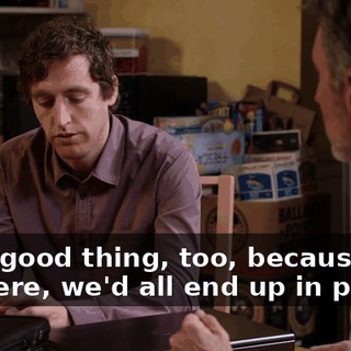 33c5415c-be21-46f7-84ea-45dbd6565b43.gif