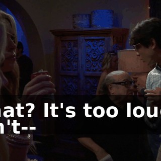 33c61eaf-b2d6-4674-8691-3ca5320bbd43.gif