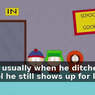 33c69b45-9ca2-4e33-b1f3-ec0e18b0bf23.gif