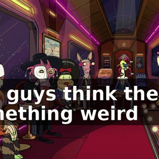 33c7458e-3883-4af4-a9d4-f4d4d1f4ccf9.gif