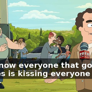 33c74dd6-bde3-420e-b7c2-5b097e08f3cc.gif