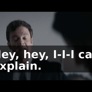 33c7f065-ce92-44f1-938b-671a6b1d4135.gif