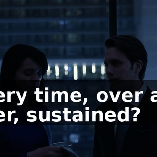 33c84576-9454-46db-a26c-3e0583ef3f58.gif