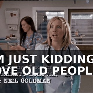 33c85331-5229-43ab-8802-4fc547d6a9b6.gif