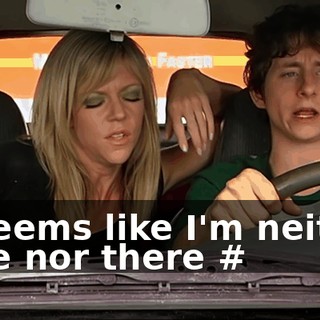 33c87631-a681-4668-bbc2-f9a03a2013ff.gif