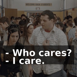 33c87908-a216-403c-9f11-04808ba2b717.gif
