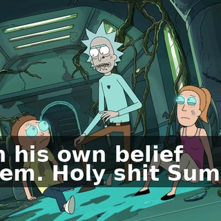 33c87aec-03d9-438a-9ff0-bbe281255f48.gif