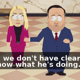33c9b27e-d92f-43d2-9412-82cea32dfd96.gif