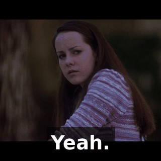 33c9f076-0f1f-4b3c-b453-b2519b43c643.gif