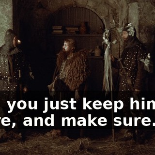 33ca1f4b-889a-4e1b-ae39-d7c833fc8899.gif