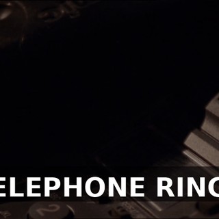 33ca441e-d00d-4255-bd46-2ad938f503b2.gif