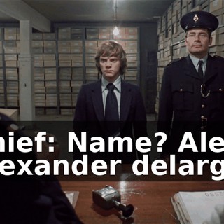 33ca7890-e3d5-4053-a3aa-56e4d9ae98e7.gif