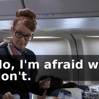 33ca89ea-651e-4674-898c-75a5a6fd64d7.gif