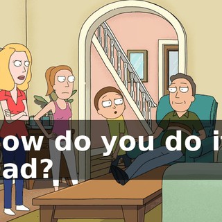 33cb4095-6d97-4d84-9077-9da096911269.gif