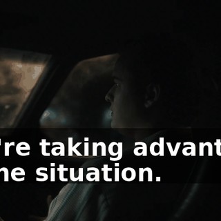 33cb54c4-a6b3-4833-92f5-525220067445.gif