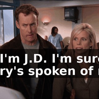 33cb8ac7-d13f-4780-a5df-52bc55625690.gif